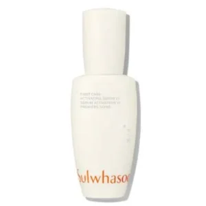 sulwhasoo-first-care-activating-serum-vi