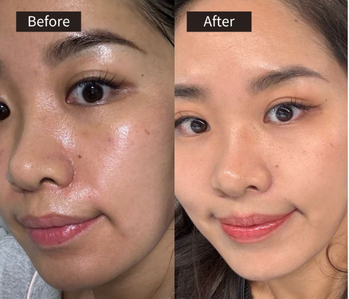 4 0c67ae3b 4110 411a 9eec 33ceab026160