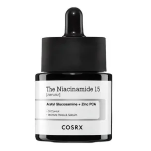 COSRX-The-Niacinamide-15-Serum