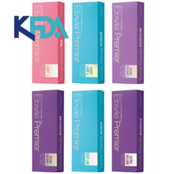 Elravie (10 pcs / set)