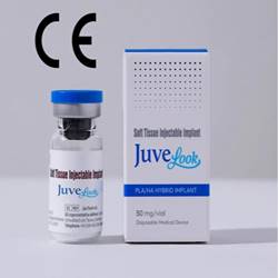 Juvelook (10 pcs / set)