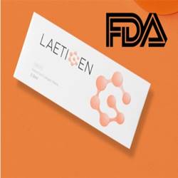 Latizen (10 pcs / set)