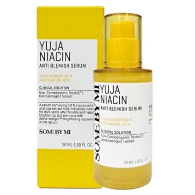 SOMEBYMI yuja niacin 30 days blemish care serum (5 pcs) 2 SOMEBYMI-yuja-niacin-30-days-blemish-care-serum