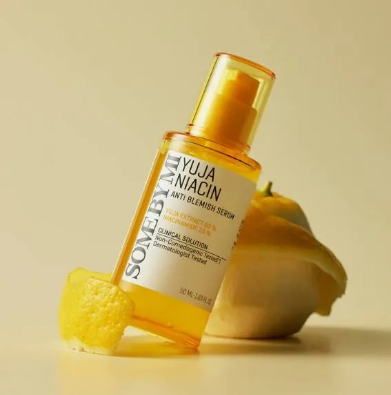 SOMEBYMI yuja niacin 30 days blemish care serum (5 pcs) 1 SOMEBYMI-yuja-niacin-30-days-blemish-care-serum2