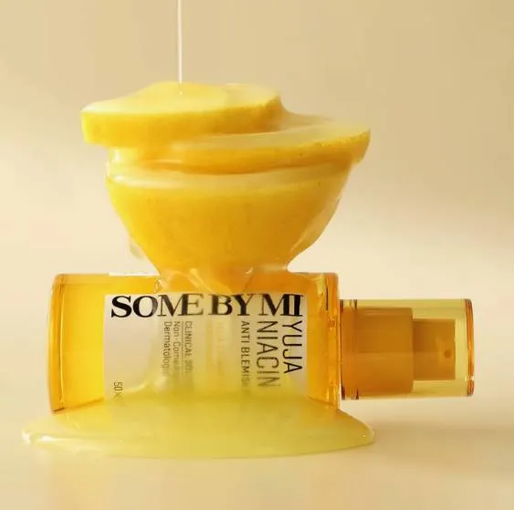 SOMEBYMI yuja niacin 30 days blemish care serum (5 pcs) 3 SOMEBYMI-yuja-niacin-30-days-blemish-care-serum3