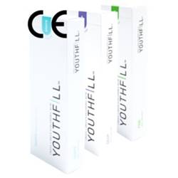 Youthfill (10 pcs / set)