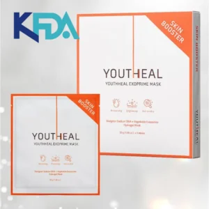 Youthheal-kfda