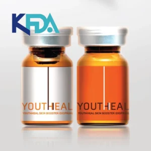 Youthheal-kfda