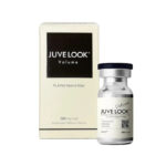 juvelook-volume-200-mg-brunodermalfillercom-426562