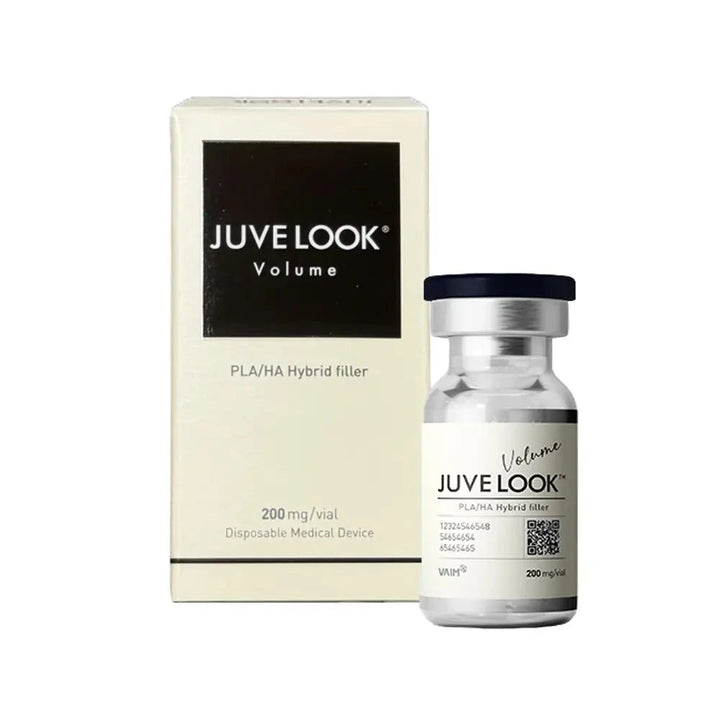 Juvelook Skin Booster: The Story-Driven, Science-Backed Solution for Radiant Skin Texture Improvement 3 juvelook-volume-200-mg-brunodermalfillercom-426562