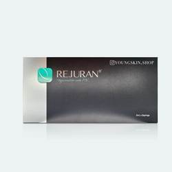 Rejuran Healer (1 set - 2syringes)