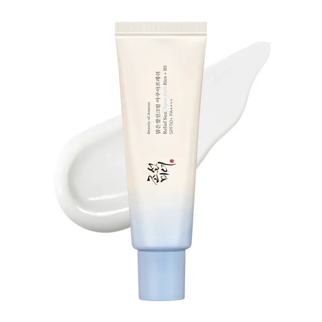 Beauty-of-Joseon-Relief-Sun-Rice-Probiotics