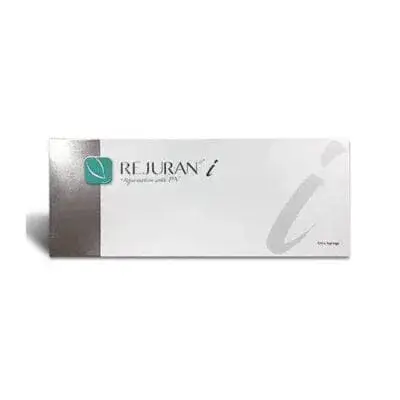 Rejuran I (1 set - 2syringes)