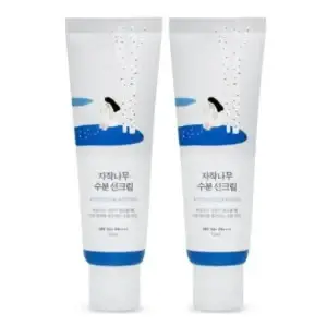 ROUND-LAB-Birch-Juice-Moisturizing-Sunscreen3