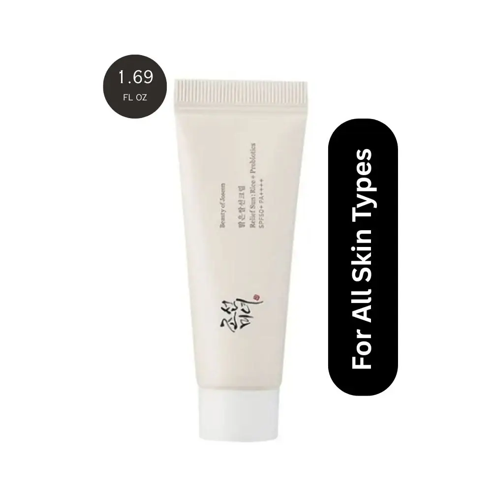 beauty-of-joseon-relief-sun-the-ultimate-spf-50-secret-for-glowing-protected-skin