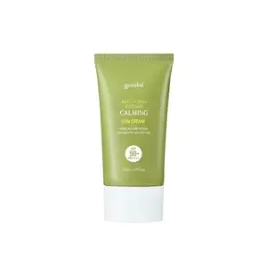 goodal-houttuynia-cordata-calming-moisture-sun-cream-spf50-pa-50ml