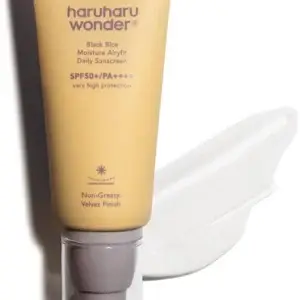 haruharu-wonder-sunscreen