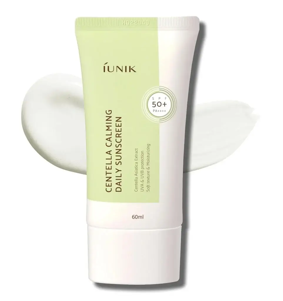 iUNIK-Centella-Calming-Daily-Sunscreen-60ml