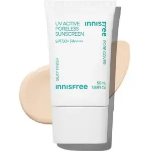 innisfree-uv-active-poreless-sunscreen-spf50-pa-50ml