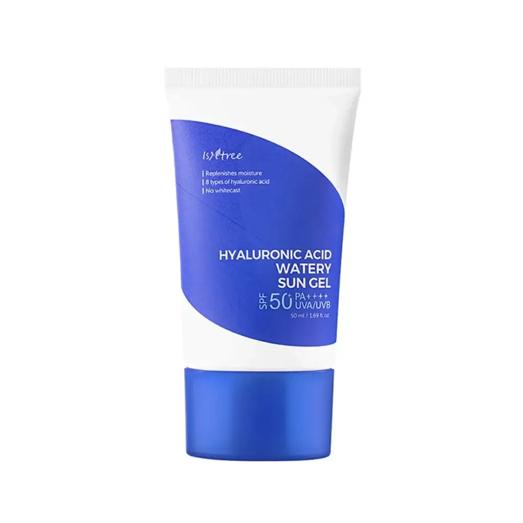 isntree-hyaluronic-acid-watery-sun-gel-50ml