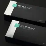 salmon-dna-injection-before-and-after