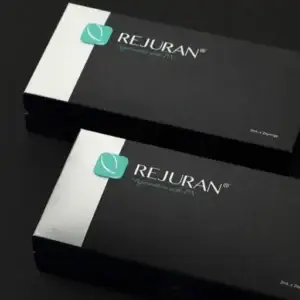 salmon-dna-injection-before-and-after