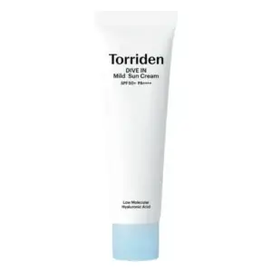 torriden-divein-mild-sun-cream-spf50-pa-60ml2
