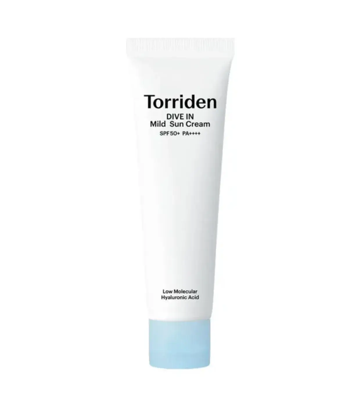 torriden-divein-mild-sun-cream-spf50-pa-60ml2