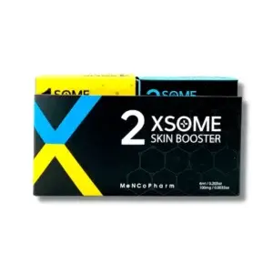 2XSOME-SKIN-BOOSTER