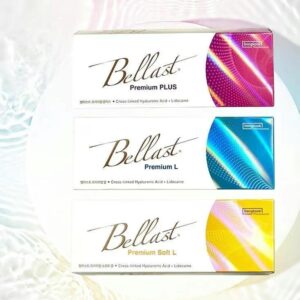 Bellast-kind_2