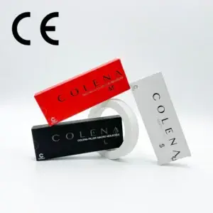 Colena-CE
