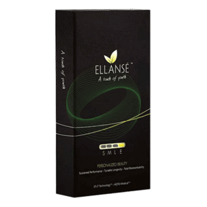 Ellanse filler E