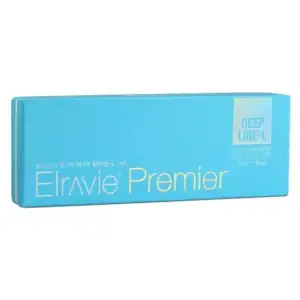 Elravie Premier Deep Line-L