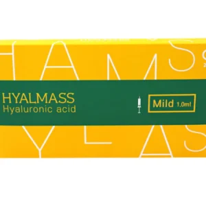 HYALMASS-Mild