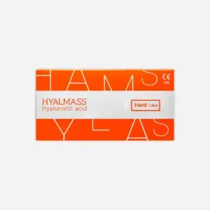 HYALMASS-hard