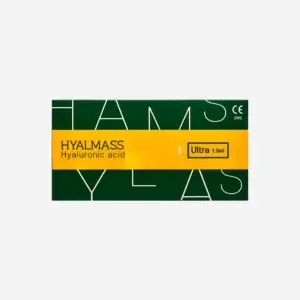 HYALMASS-ultra