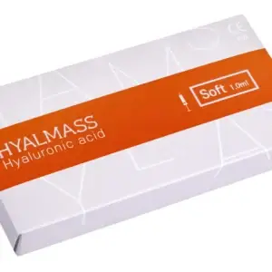 Hyalmass-Soft