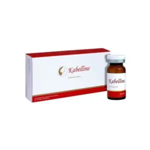 Kabelline 8 ml