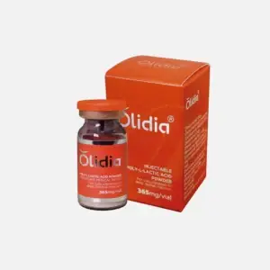 Olidia-PLLA