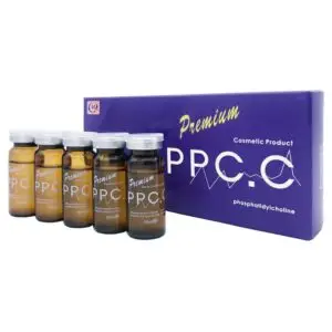 PPC-C 10 ml