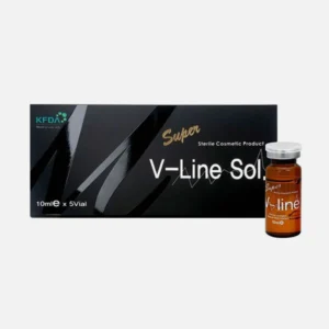V-LINE SOL 10 ml