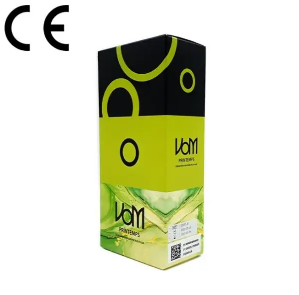 VOM V (10 Pcs, US$ 19.9 / Each) | Hyaluronic Acid Facial Volume ...