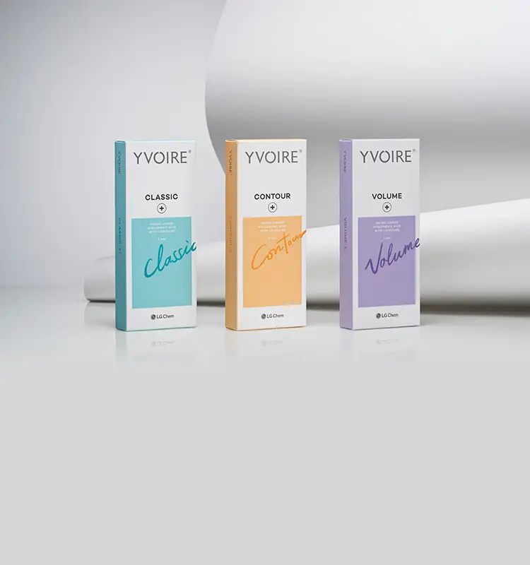 Yvoire-Classic-Volume-Contour-Yvoire-volume