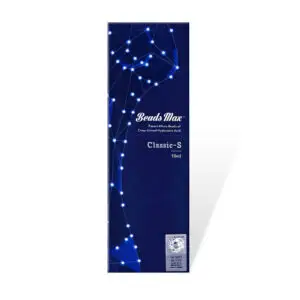 BEADS MAX FILLER Classic S