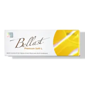 bellast-preimum-softl