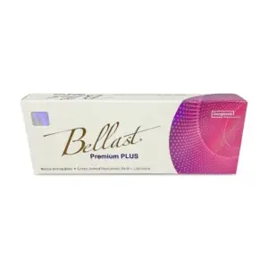 bellast-premium-plus
