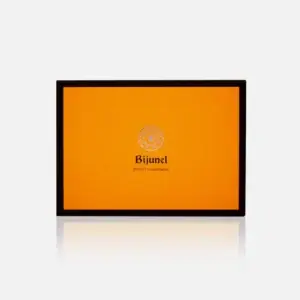 bijunel beauty-line
