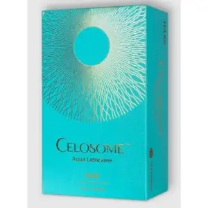 CELOSOME Aqua Lidocaine