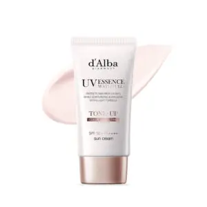 dalba-waterfull-toneup-sun-cream-duo-50ml-50ml
