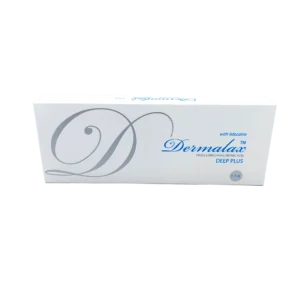 derrmalax-deep-plus